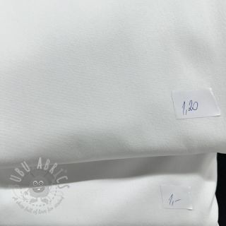 Pakiet tkanin dresówka 150 UNI 241