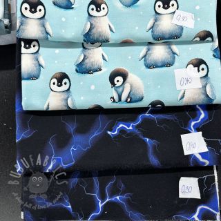 Pakiet dres digital print 0360