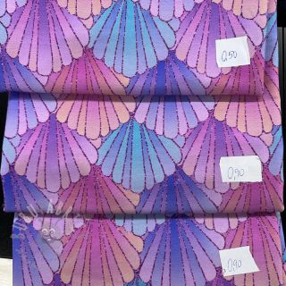 Pakiet dres digital print 0361