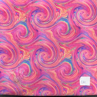 Pakiet dres digital print 0362