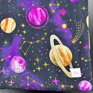 Pakiet dres digital print 0363