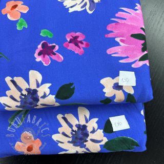 Pakiet dres digital print 0344