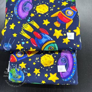 Pakiet dres digital print 0345