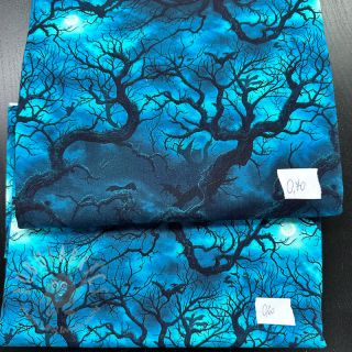 Pakiet dres digital print 0356