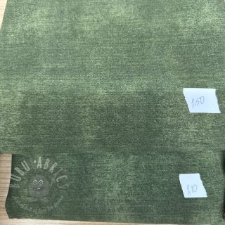 Pakiet dres JEANS 038