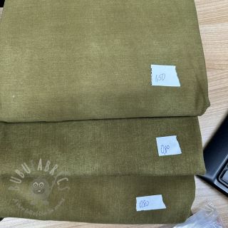 Pakiet dres JEANS 039