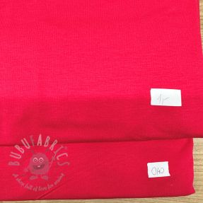 Pakiet tkanin dresówka modal 164