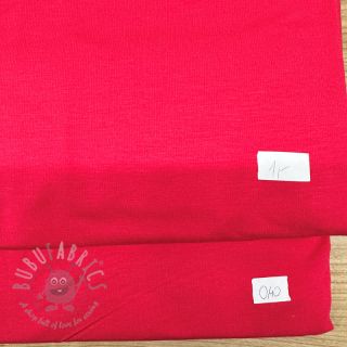 Pakiet tkanin dresówka modal 164