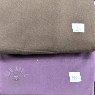 Pakiet Jersey 150 UNI 297