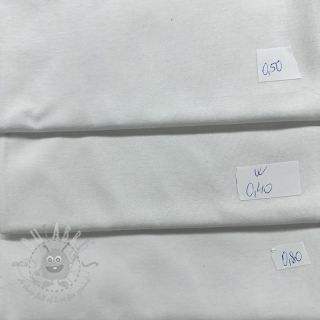 Pakiet tkanin Jersey bawełna 058