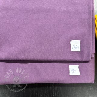 Pakiet tkanin Jersey bawełna 060