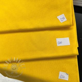 Pakiet tkanin Jersey bawełna 062