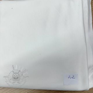 Pakiet tkanin Jersey bawełna 064