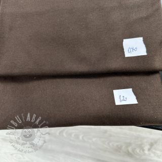 Pakiet tkanin Jersey bawełna 056