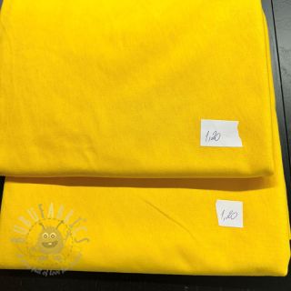 Pakiet tkanin Jersey bawełna 044