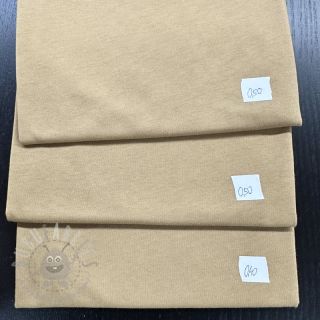 Pakiet tkanin Jersey bawełna 048