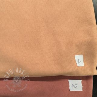 Pakiet tkanin Jersey bawełna 050