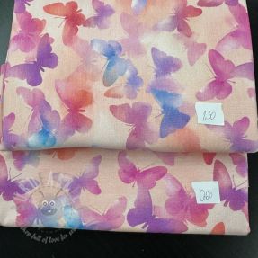 Pakiet Jersey digital print 2187