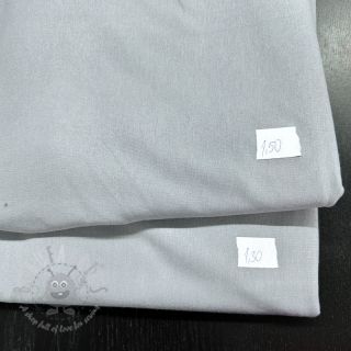 Pakiet Jersey VISCOSE LYCRA 172