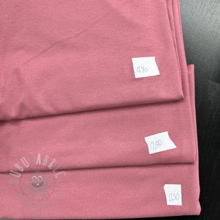 Pakiet Jersey VISCOSE LYCRA 173