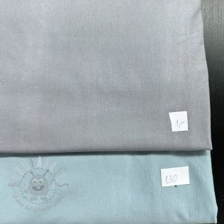 Pakiet Jersey VISCOSE LYCRA 174