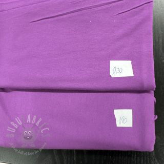 Pakiet Jersey VISCOSE LYCRA 177