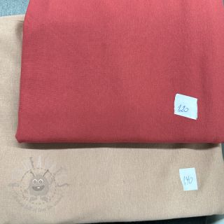 Pakiet Jersey VISCOSE LYCRA 181