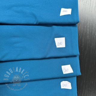 Pakiet Jersey VISCOSE LYCRA 182