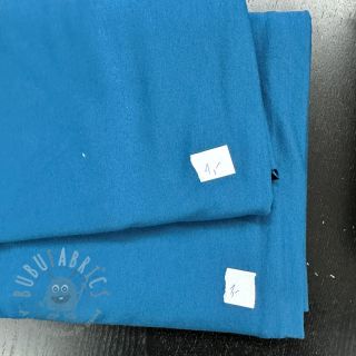 Pakiet Jersey VISCOSE LYCRA 183