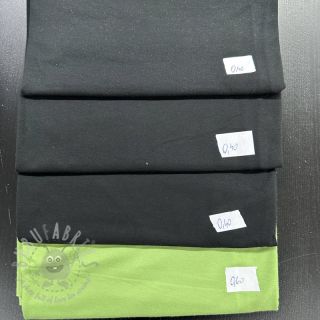 Pakiet Jersey VISCOSE LYCRA 184