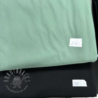 Pakiet Jersey VISCOSE LYCRA 185