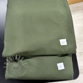 Pakiet Jersey VISCOSE LYCRA 187