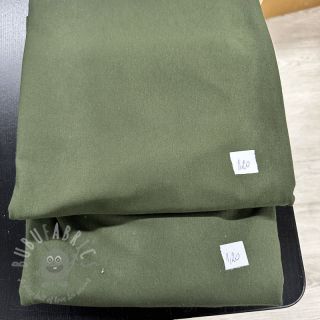 Pakiet Jersey VISCOSE LYCRA 187