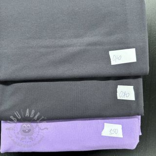 Pakiet Jersey VISCOSE LYCRA 189