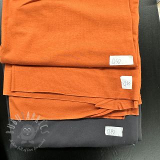 Pakiet Jersey VISCOSE LYCRA 190