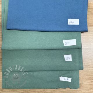 Pakiet Jersey VISCOSE LYCRA 193