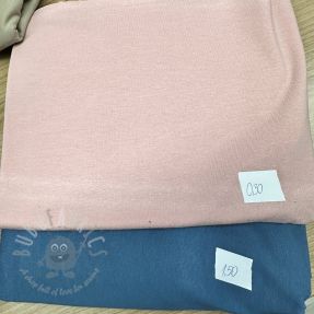 Pakiet Jersey VISCOSE LYCRA 194