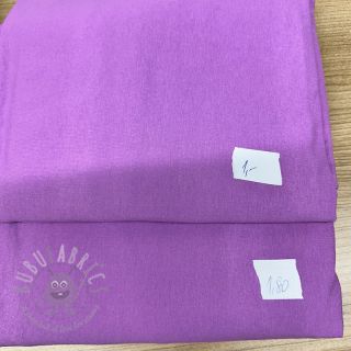 Pakiet Jersey VISCOSE LYCRA 197