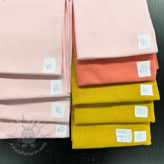 Pakiet ściągacz 021