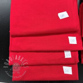 Pakiet tkanin Jersey modal 499