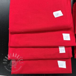Pakiet tkanin Jersey modal 499