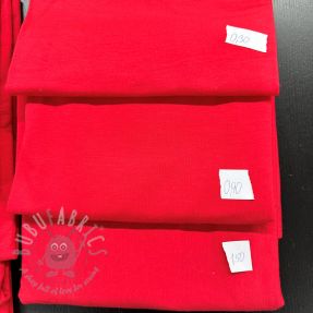 Pakiet tkanin Jersey modal 500