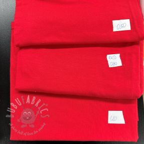 Pakiet tkanin Jersey modal 501