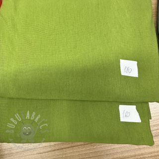 Pakiet tkanin Jersey modal 506