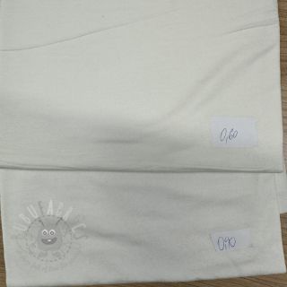 Pakiet tkanin Jersey modal 510