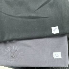 Pakiet Jersey VISCOSE TENCEL 001