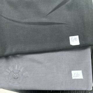 Pakiet Jersey VISCOSE TENCEL 001