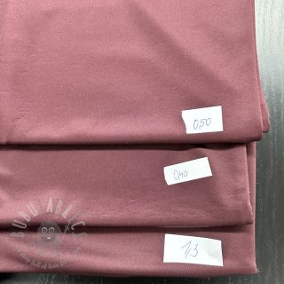 Pakiet Jersey VISCOSE TENCEL 002