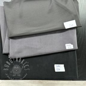 Pakiet Jersey VISCOSE TENCEL 003