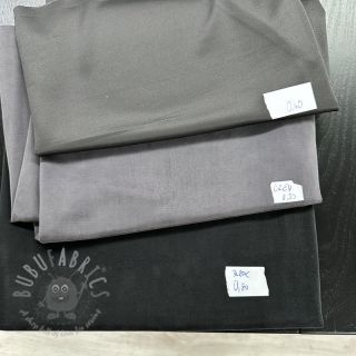 Pakiet Jersey VISCOSE TENCEL 003